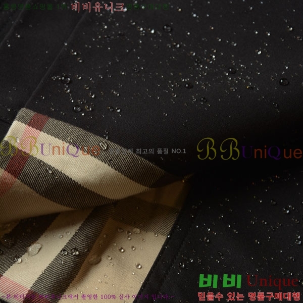   Ʈ BU6053076-11