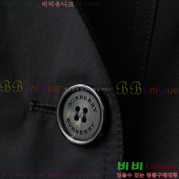   Ʈ BU6053076-11