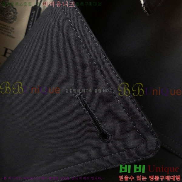   Ʈ BU6053076-11