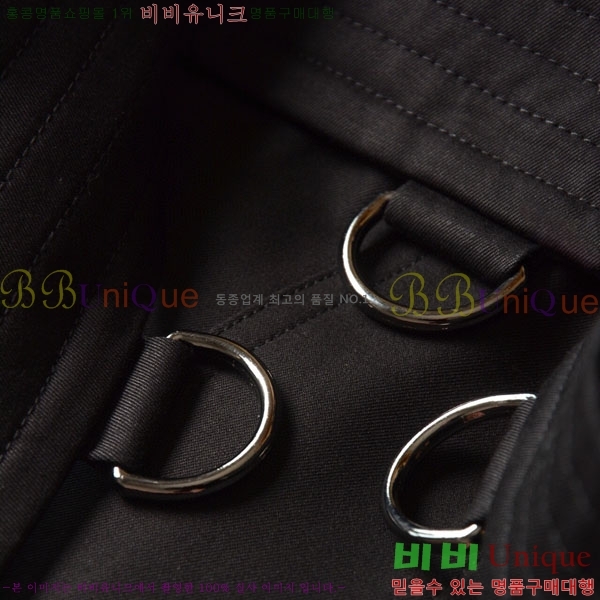   Ʈ BU6053076-11