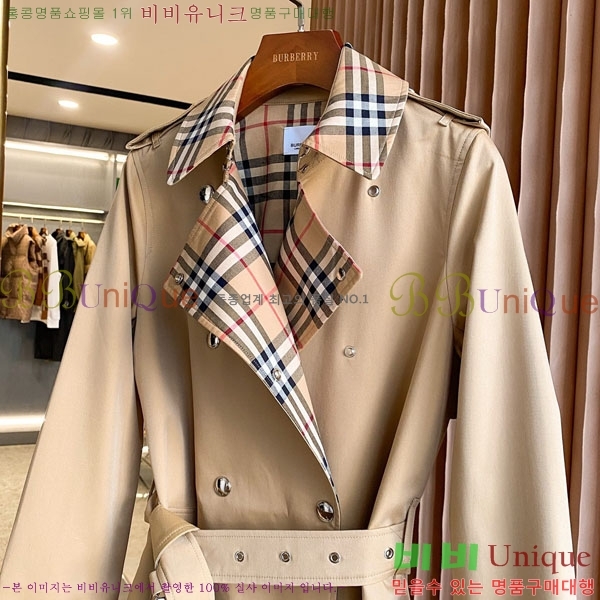   Ʈ BU6053076-14