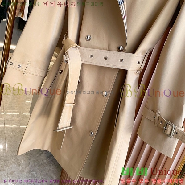   Ʈ BU6053076-14