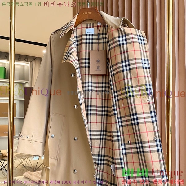   Ʈ BU6053076-14