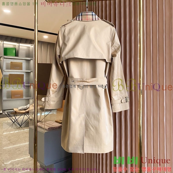   Ʈ BU6053076-14