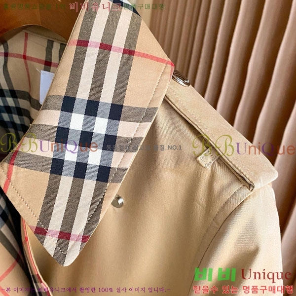   Ʈ BU6053076-14