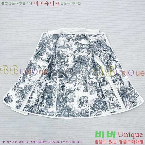   е  DOI11203-1