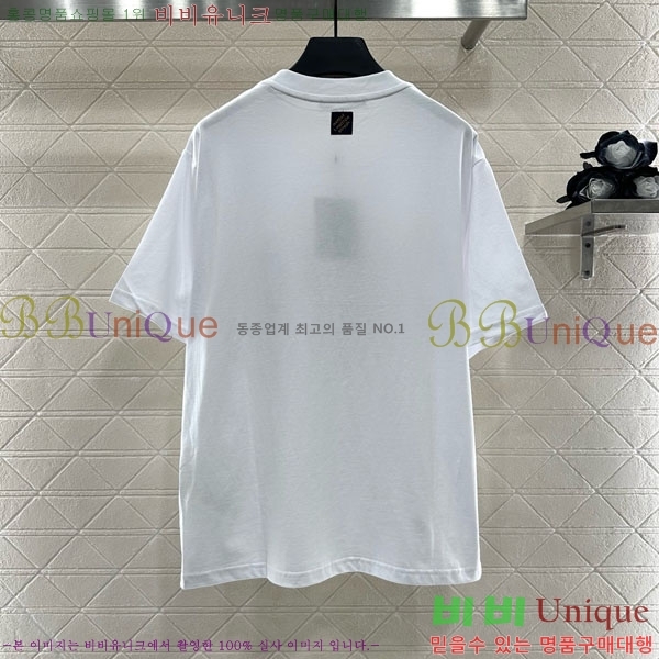  ̺  Ƽ LV1201144-13