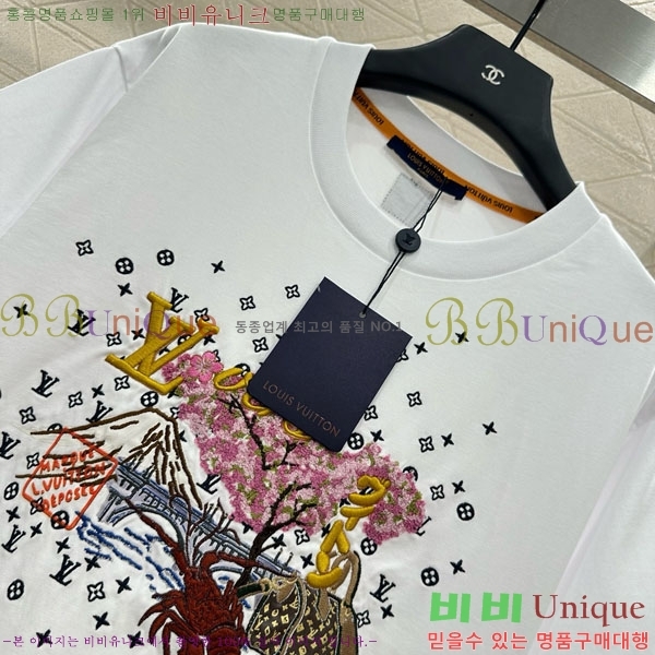  ̺  Ƽ LV1201144-13