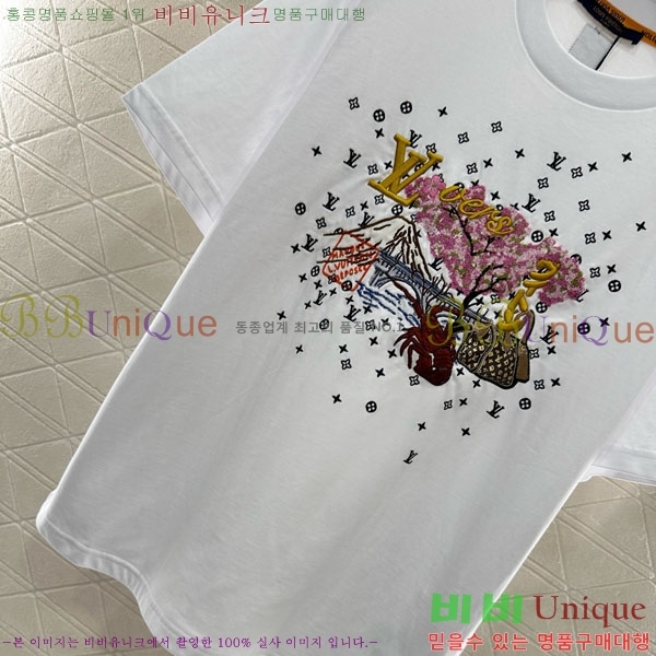  ̺  Ƽ LV1201144-13