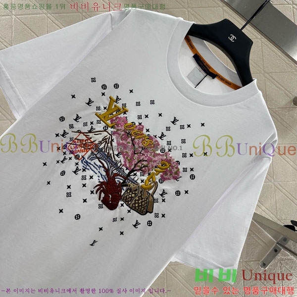  ̺  Ƽ LV1201144-13