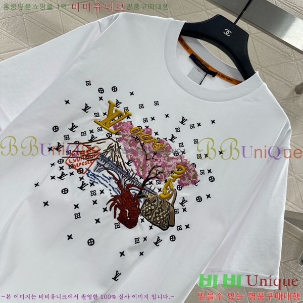  ̺  Ƽ LV1201144-13