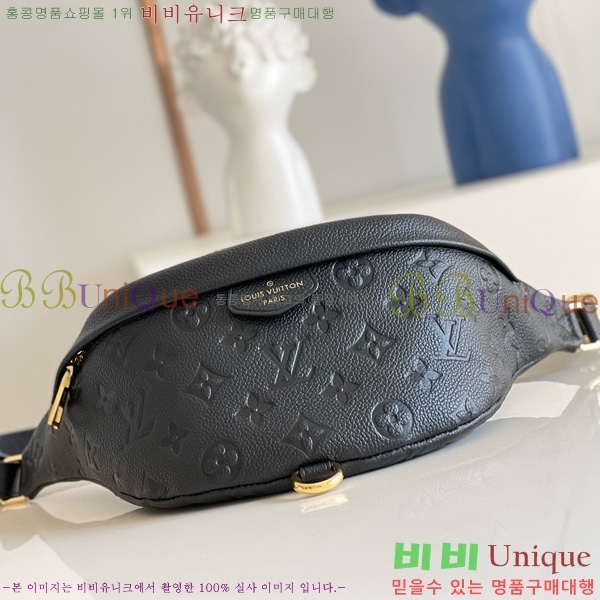 #̺   Ʈ  M44812-101
