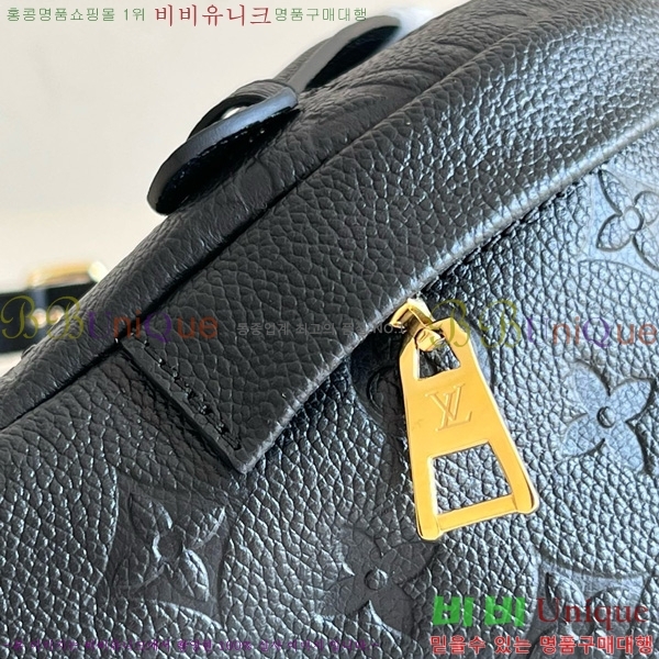 #̺   Ʈ  M44812-101