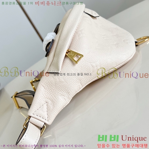 #̺   Ʈ  M44812-100