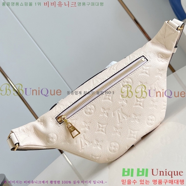 #̺   Ʈ  M44812-100