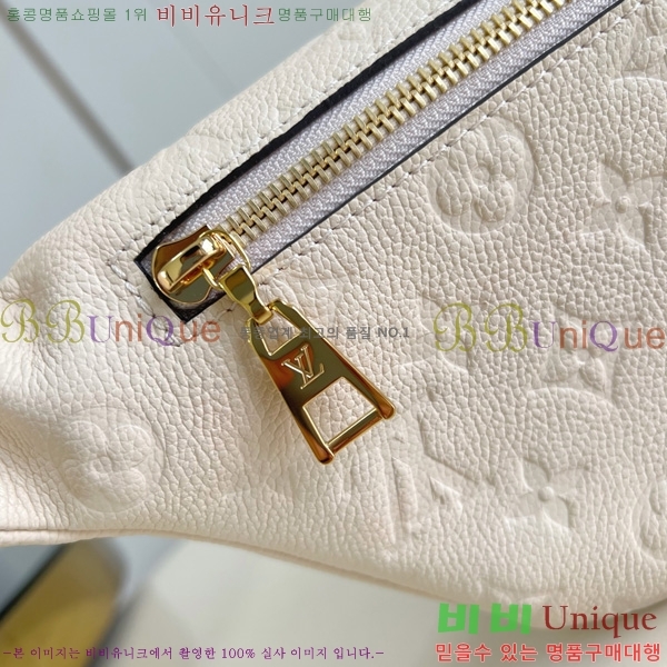 #̺   Ʈ  M44812-100