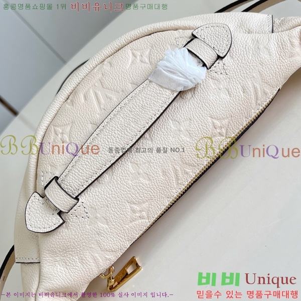 #̺   Ʈ  M44812-100