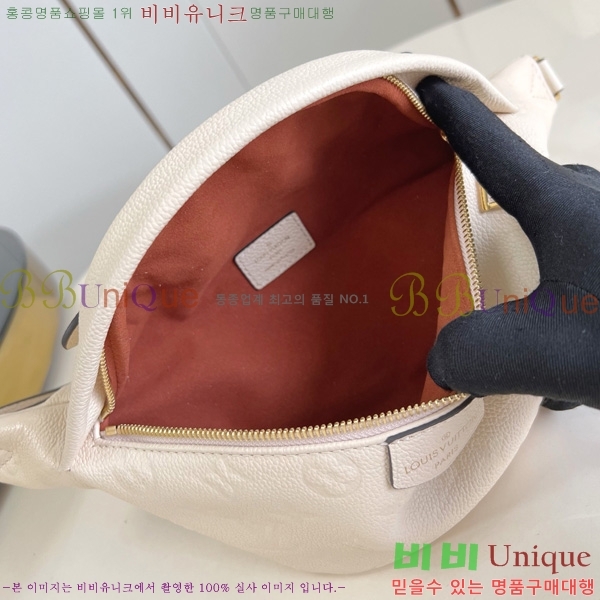 #̺   Ʈ  M44812-100