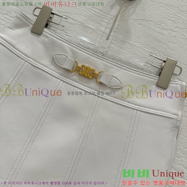   ĿƮ CE120809-6