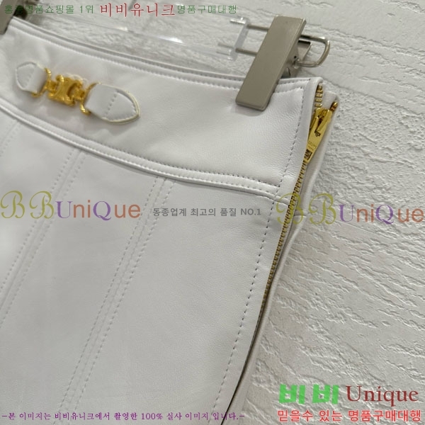   ĿƮ CE120809-6