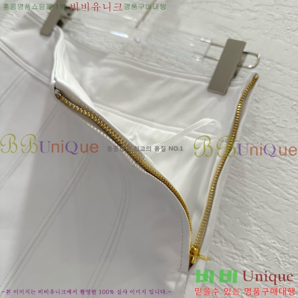   ĿƮ CE120809-6