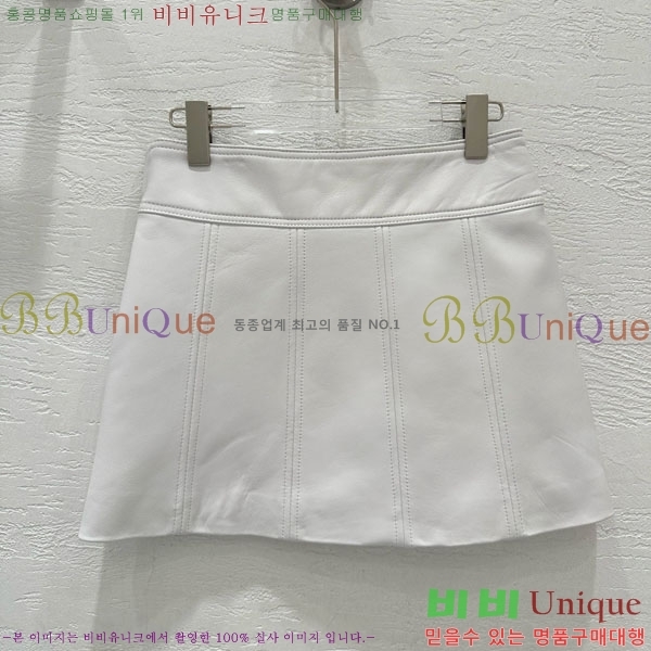   ĿƮ CE120809-6
