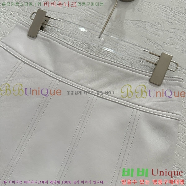   ĿƮ CE120809-6