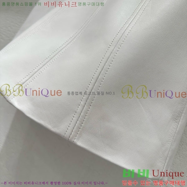  ĿƮ CE120809-6