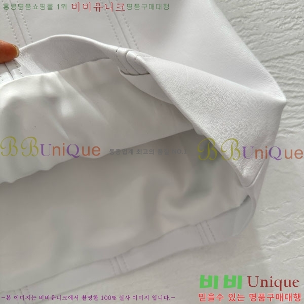   ĿƮ CE120809-6