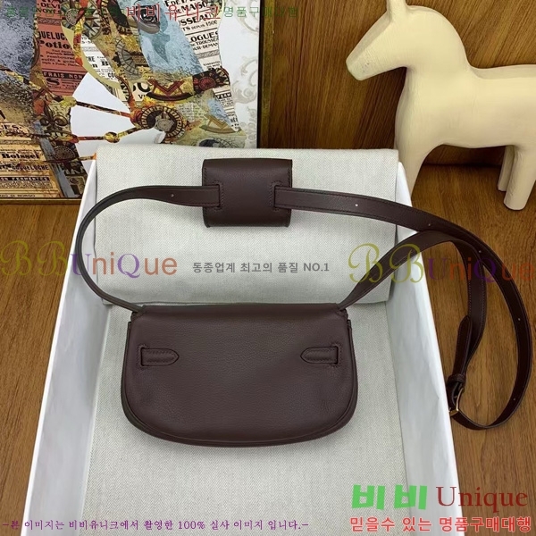 #޽ ̸  H17111-1001