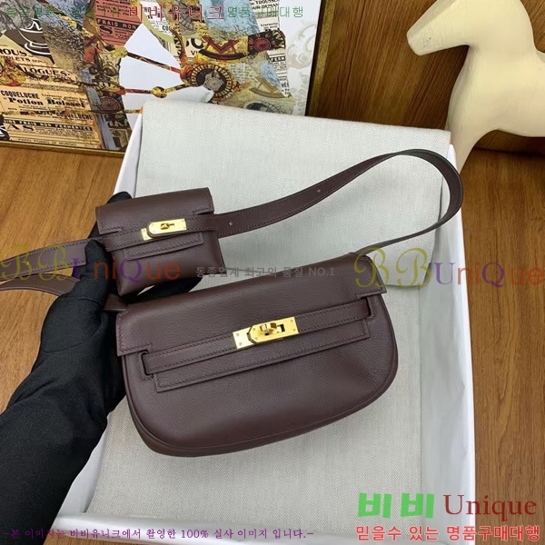 #޽ ̸  H17111-1001