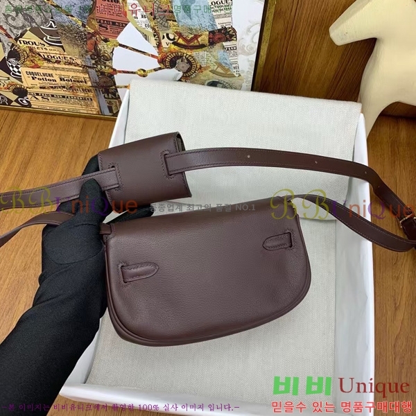 #޽ ̸  H17111-1001
