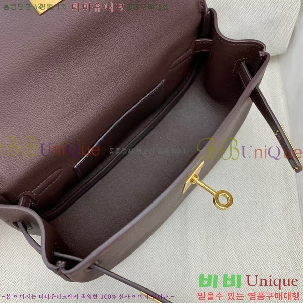 #޽ ̸  H17111-1001