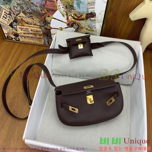 #޽ ̸  H17111-1001