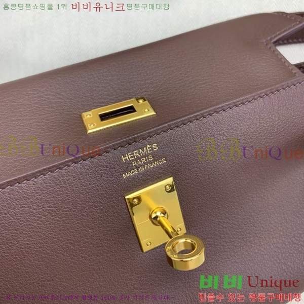 #޽ ̸  H17111-1001