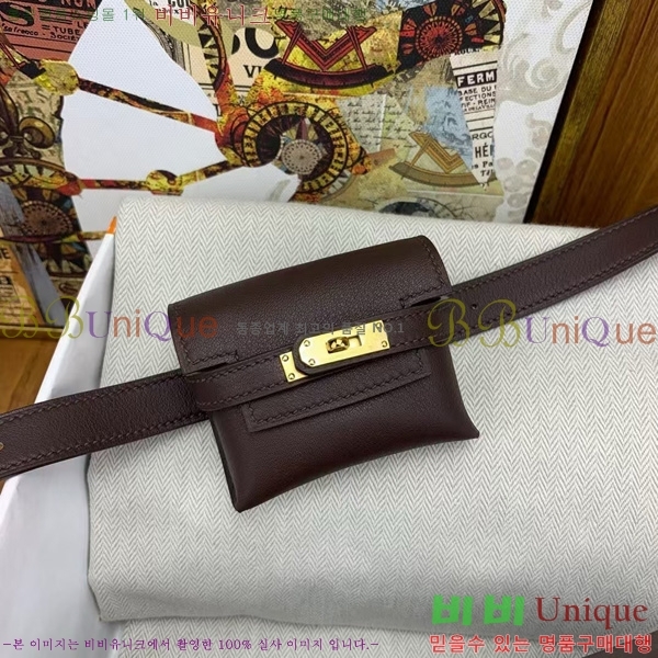 #޽ ̸  H17111-1001