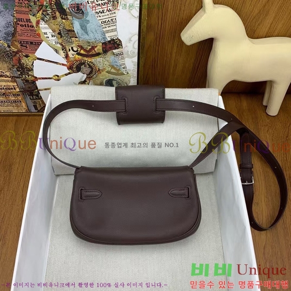 #޽ ̸  H17111-1002