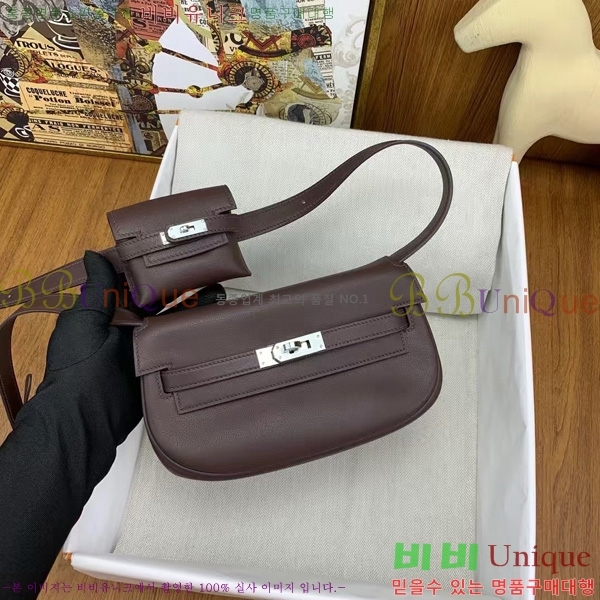 #޽ ̸  H17111-1002