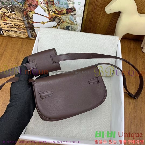 #޽ ̸  H17111-1002