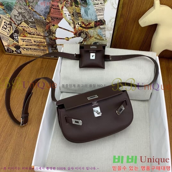 #޽ ̸  H17111-1002