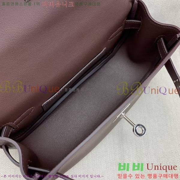 #޽ ̸  H17111-1002