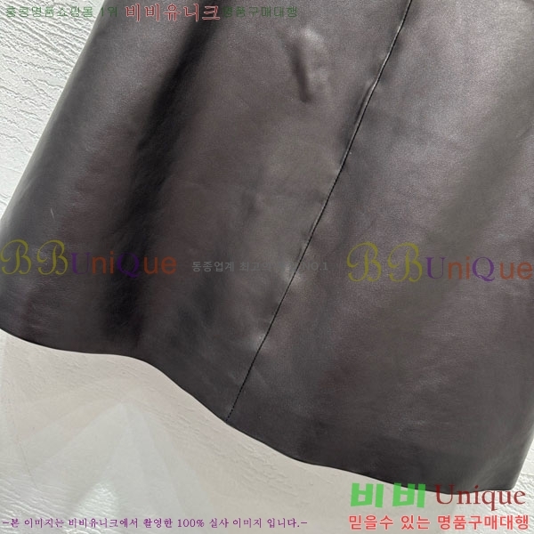  ̿̿ ǽ MU11557-9