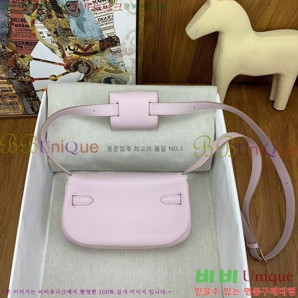 #޽ ̸  H17111-1003