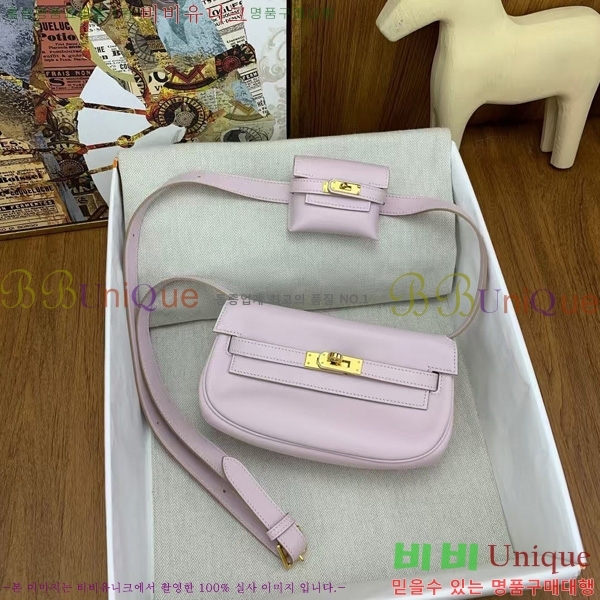 #޽ ̸  H17111-1003