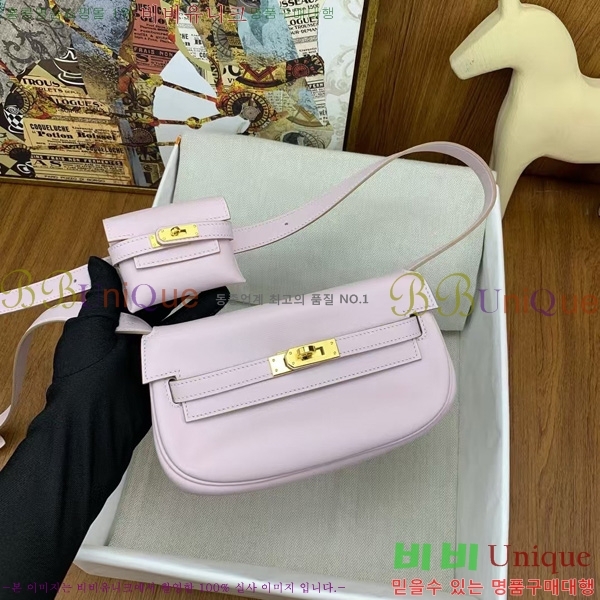 #޽ ̸  H17111-1003