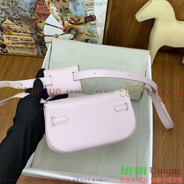 #޽ ̸  H17111-1003