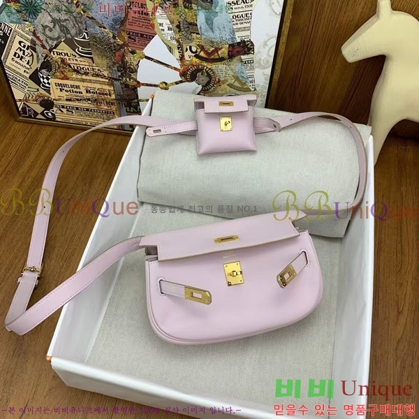 #޽ ̸  H17111-1003