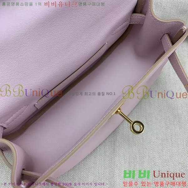 #޽ ̸  H17111-1003
