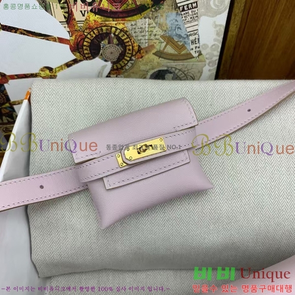#޽ ̸  H17111-1003