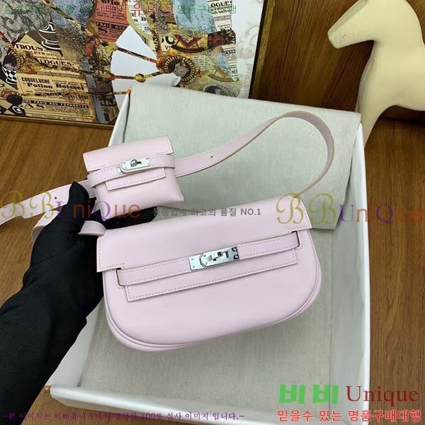 #޽ ̸  H17111-1004